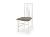 Tool PAWEL valge pilt 2