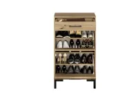 Тумба для обуви NEVIO 02 pilt 4