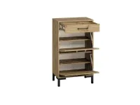 Тумба для обуви NEVIO 02 pilt 3