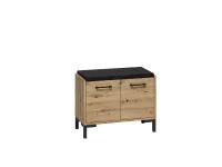 Jalatsikapp NEVIO 04 pilt 2