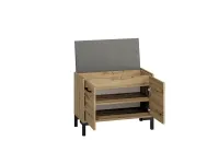 Jalatsikapp NEVIO 04 pilt 3