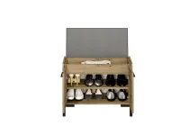 Jalatsikapp NEVIO 04 pilt 4