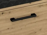 Jalatsikapp NEVIO 05 pilt 4