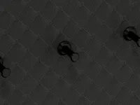 Вешалка NEVIO 06 pilt 3