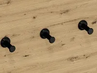 Вешалка NEVIO 07 pilt 3