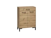 Komplekt NEVIO A pilt 5