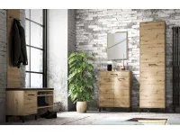 Komplekt NEVIO A pilt 2