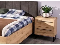 Тумба SARDINIA pilt 2