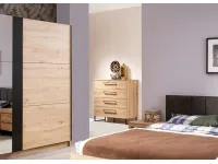 Kummut SARDINIA 4F pilt 4