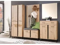 Peegel SARDINIA pilt 3