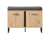 Тумба для обуви SARDINIA pilt 2