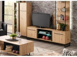 TV-alus SARDINIA