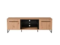 TV-alus SARDINIA pilt 3