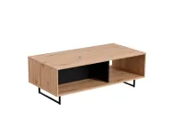 Журнальный стол SARDINIA pilt 3