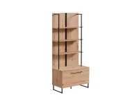 Vitriinkapp SARDINIA POP pilt 3