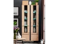 Vitriinkapp SARDINIA 2K VS2 pilt 2