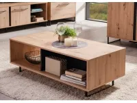 Komplekt SARDINIA A pilt 6