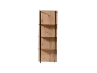 Komplekt SARDINIA A pilt 5