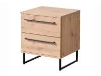 Komplekt SARDINIA B pilt 5