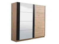 Komplekt SARDINIA B pilt 4