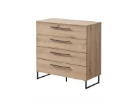 Komplekt SARDINIA B pilt 6