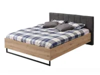 Komplekt SARDINIA B pilt 3