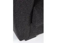 Diivanvoodi DOLCE Tumehall pilt 5