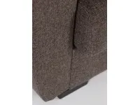 Diivanvoodi DOLCE Pruun pilt 3