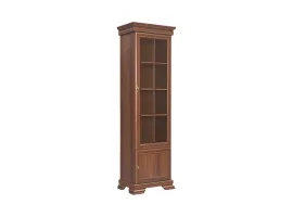 Vitriinkapp KORA KRW1