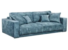 Диван-кровать LUNA LUX 3DL