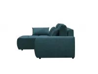 Nurgadiivanvoodi LARA M84 pilt 8