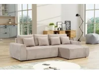 Nurgadiivanvoodi LARA M84 pilt 4