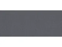 Nurgadiivanvoodi LARA M84 pilt 5