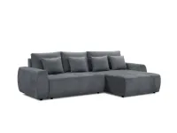 Nurgadiivanvoodi LARA M84 pilt 2