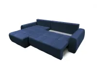 Nurgadiivanvoodi LARA M84 pilt 6