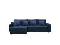 Угловой диван-кровать LARA M77 pilt 5