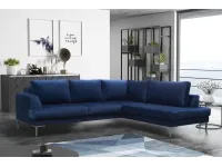 Nurgadiivan LOGAN F79 pilt 3