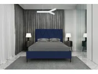 Voodi 160x200 DIANA F79 pilt 3