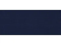 Voodi 160x200 DIANA F79 pilt 7