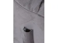 Kott-tool CORTONA hall pilt 4