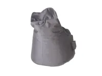 Kott-tool CORTONA hall pilt 3