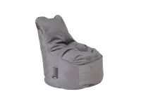 Kott-tool CORTONA hall pilt 2