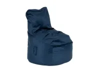 Kott-tool CORTONA sinine pilt 3