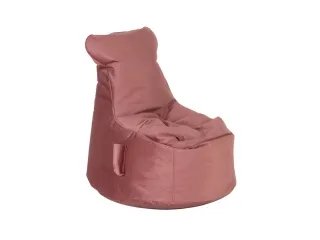 Kott-tool CORTONA roosa pilt