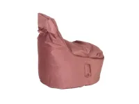 Kott-tool CORTONA roosa pilt 4