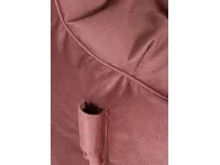 Kott-tool CORTONA roosa pilt 3