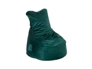 Kott-tool CORTONA roheline pilt