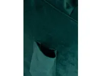 Kott-tool CORTONA roheline pilt 4