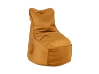 Kott-tool CORTONA kuldne pilt 2