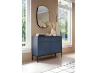 Kummut MONO MKSZ104 - Sinine pilt 7